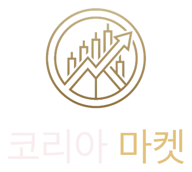 코리아 마켓